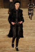 chanel-pre-fall-2014-20