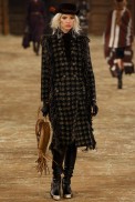 chanel-pre-fall-2014-21