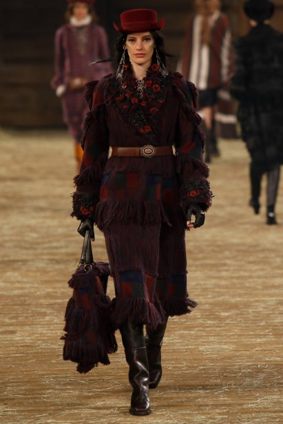 chanel-pre-fall-2014-22