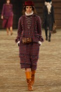 chanel-pre-fall-2014-23