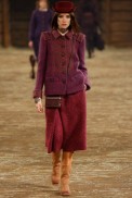 chanel-pre-fall-2014-24