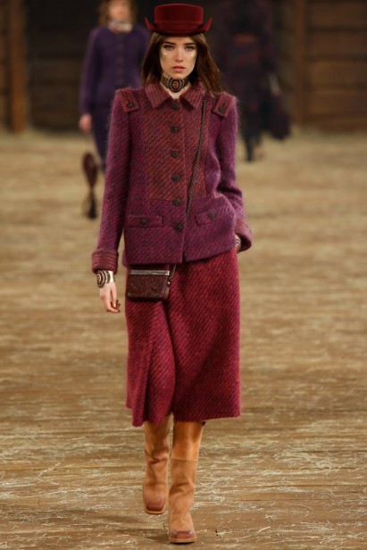 chanel-pre-fall-2014-24