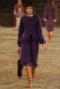 chanel-pre-fall-2014-25