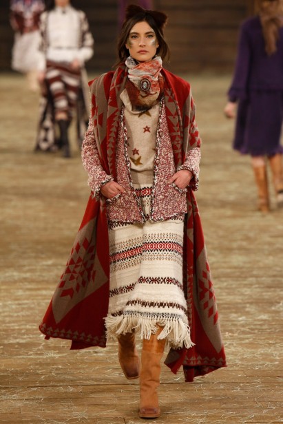 chanel-pre-fall-2014-26