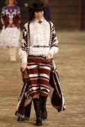 chanel-pre-fall-2014-27