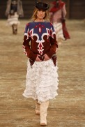 chanel-pre-fall-2014-28