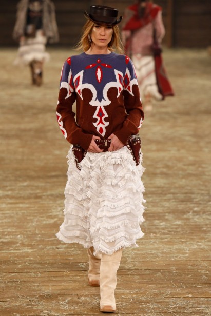 chanel-pre-fall-2014-28
