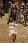 chanel-pre-fall-2014-29