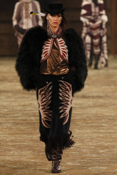 chanel-pre-fall-2014-30