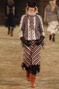 chanel-pre-fall-2014-31