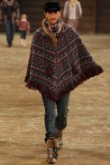 chanel-pre-fall-2014-33