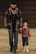 chanel-pre-fall-2014-34