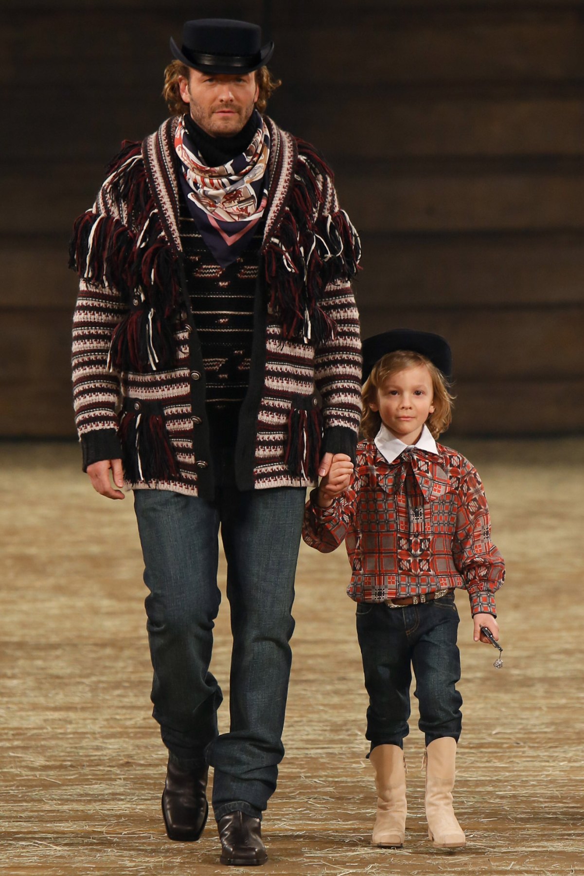 chanel-pre-fall-2014-34