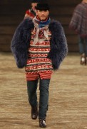 chanel-pre-fall-2014-35