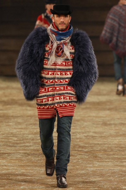 chanel-pre-fall-2014-35