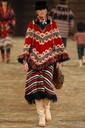chanel-pre-fall-2014-36