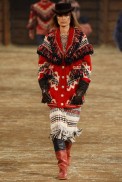 chanel-pre-fall-2014-37