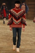 chanel-pre-fall-2014-38