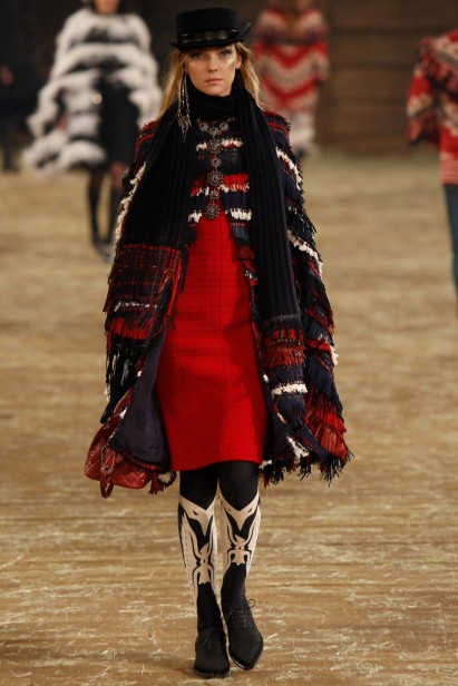chanel-pre-fall-2014-39