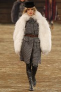 chanel-pre-fall-2014-42