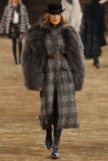 chanel-pre-fall-2014-43