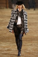 chanel-pre-fall-2014-44