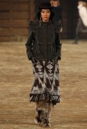 chanel-pre-fall-2014-45