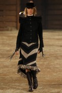 chanel-pre-fall-2014-46