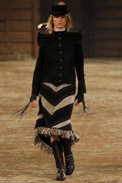 chanel-pre-fall-2014-46