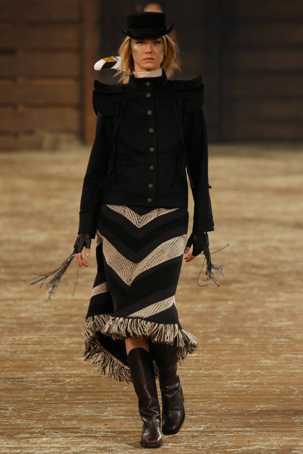 chanel-pre-fall-2014-46