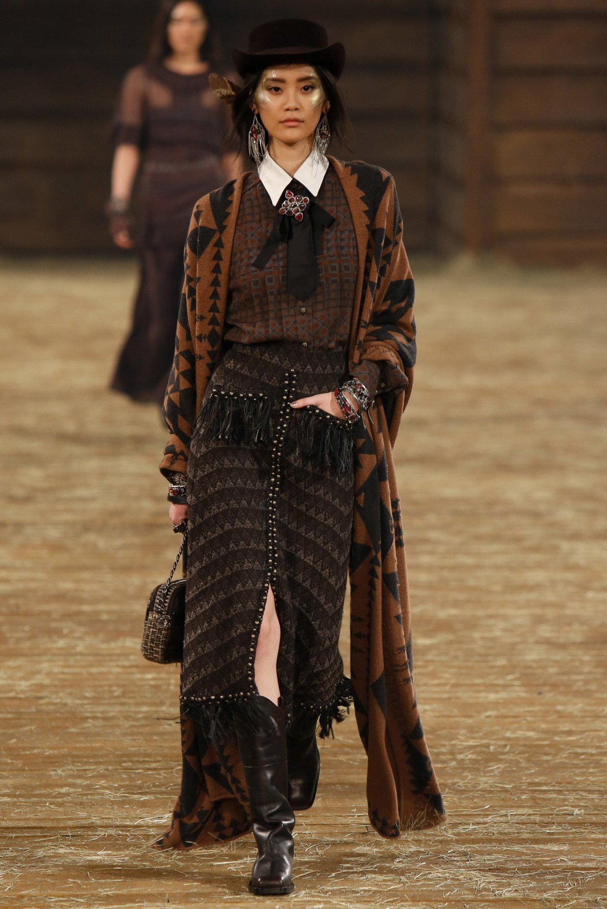 chanel-pre-fall-2014-47