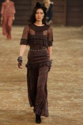chanel-pre-fall-2014-48