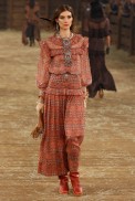chanel-pre-fall-2014-49