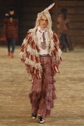 chanel-pre-fall-2014-50