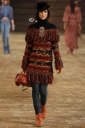 chanel-pre-fall-2014-51