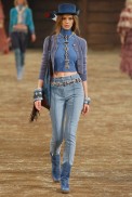 chanel-pre-fall-2014-52