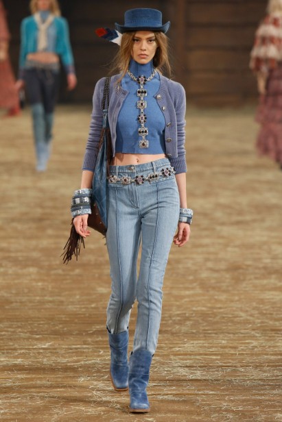 chanel-pre-fall-2014-52