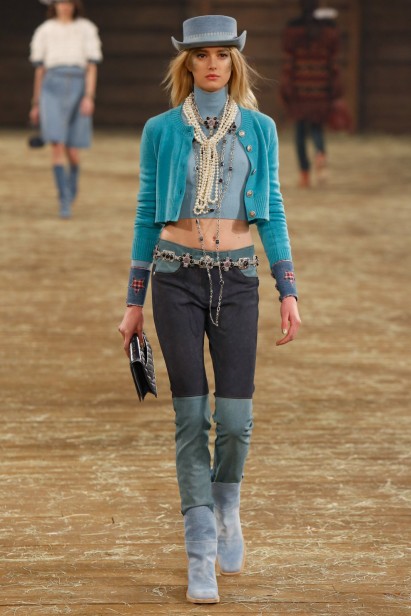 chanel-pre-fall-2014-53