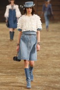 chanel-pre-fall-2014-54