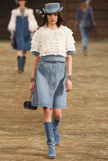 chanel-pre-fall-2014-54