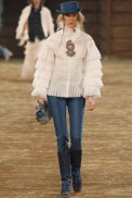 chanel-pre-fall-2014-56