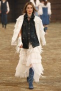 chanel-pre-fall-2014-57