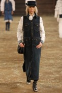 chanel-pre-fall-2014-58