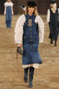chanel-pre-fall-2014-59