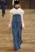 chanel-pre-fall-2014-60