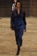 chanel-pre-fall-2014-61