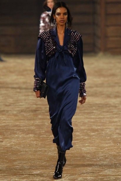 chanel-pre-fall-2014-61