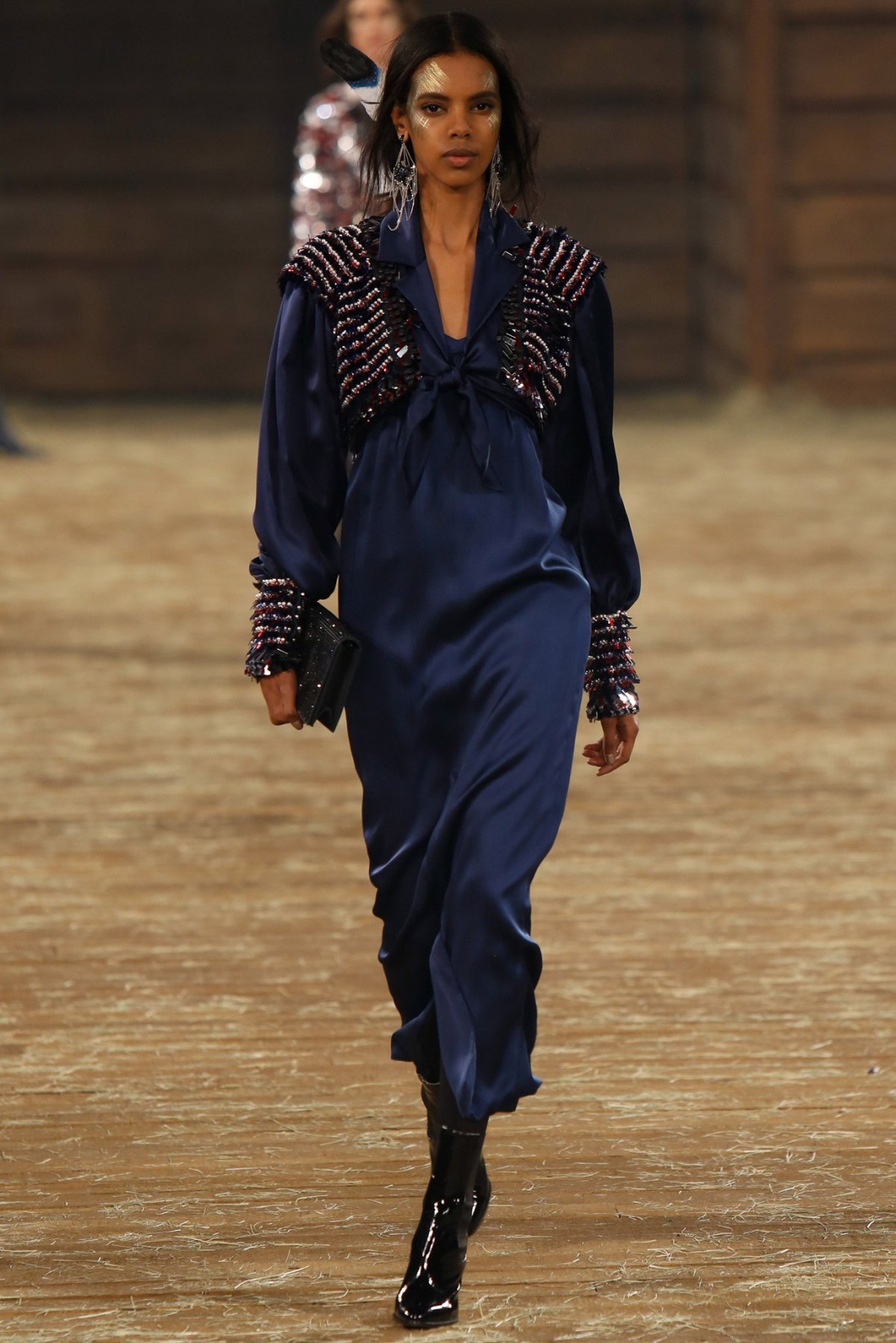 chanel-pre-fall-2014-61
