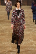 chanel-pre-fall-2014-62