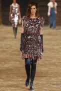 chanel-pre-fall-2014-63